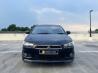 Mitsubishi Lancer EX 1.6A (For Rent)